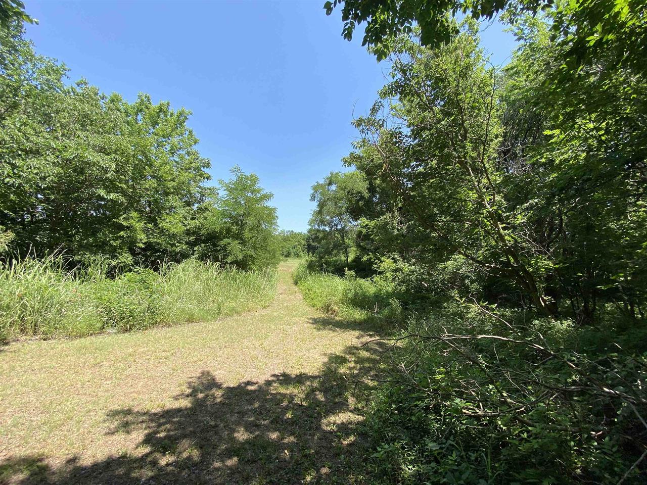 For Sale: 3104 N Summit, Arkansas City KS